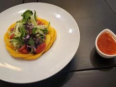 -粤小馆(天安云谷店)
