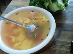 -黔人百味.贵州菜