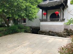 -雨花胜境
