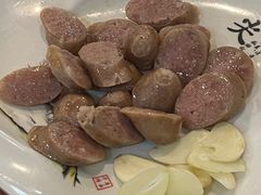 -金姐台湾菜(珠江路店)