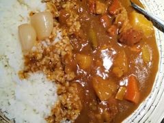 -笑福亭料理小馆(解放碑店)