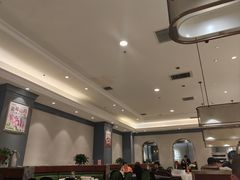 -峨嵋小镇(远洋城店)