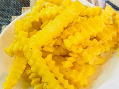 -青岩城南旧事·小时候的味道(青岩古镇黑金店)