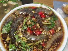 -唔止卤嘢·潮州府城菜(鹭江店)