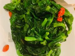 -鱼乐轩海鲜专门店
