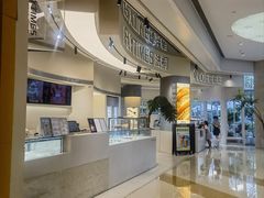 -法桐蛋糕·手作面包(万象城店)