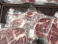 -永辉Bravo超市(东二环泰禾广场店)