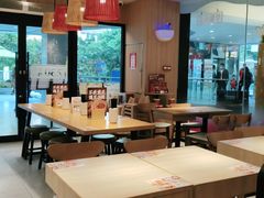 -遇见小面(江湾阳光天地店)