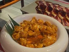 -一品诚记烤肉(大连柏威年购物中心店)