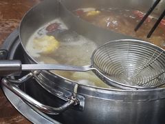-牛记潮汕牛肉火锅