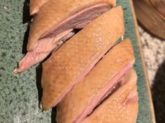 -南京大牌档(夫子庙老门东店)