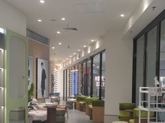 -海马体家庭照相馆(广州正佳广场店)