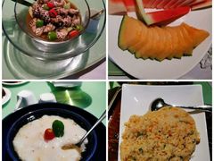 -八分饱·西津会(西津渡店)