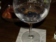 -广州柏悦酒店·悦吧·顶楼露天酒吧