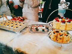 -格丽思(美好上郡店)