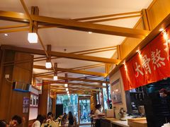 -味千拉面(惠州淡水嘉信茂广场分店)