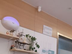 -麦悠悠·SPA·推拿(沈杜公路地铁站店)