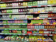 -世纪联华(杭州新塘路店)