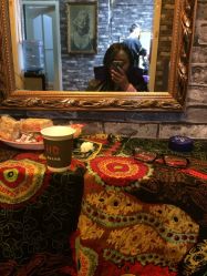 点击看大图 -HD HAIR STYLE