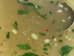 -干锅王·重庆鸡公煲(吾悦店)