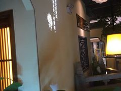 -十二饭点·川菜(北站圆融店)