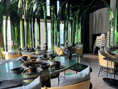 -凤园椰珍·臻品椰子鸡(保利时光里店)