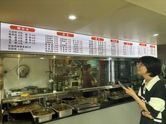 -天台小吃(新城店)