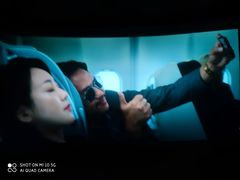 -欧亚达商业广场(红桥店)