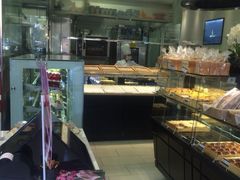 iphone_upload_pic-好利来(宣武门店)