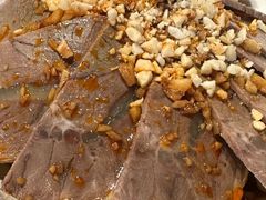 -黔香阁·味(花木店)