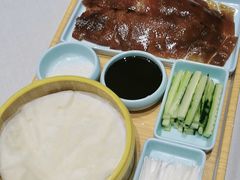 -古韵轩·江浙融合菜(梁溪店)