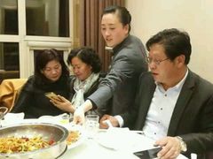 -紫光园(燕郊总店)