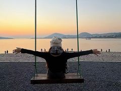 -外蒲山