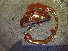 -鱼桥巷·美学川菜