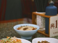 -耿福兴(凤凰美食街店)