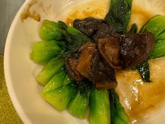 -全聚德(上海首店浦东店)