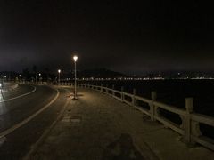 -情侣路