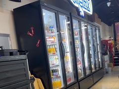 -明本湛江鸡•海鲜小厨(陈家祠店)