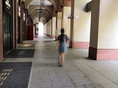 -文定生活家居创意广场