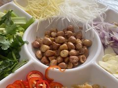 -官塘原味鱼生·潮菜大排档(潮州总店)