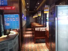 -川人百味(李家村万达广场店)