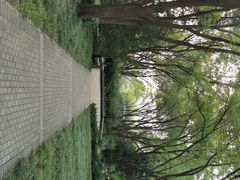 -玲珑塔公园