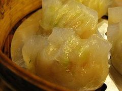 -留芳·文旅古月楼(老街店)