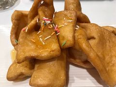 -稻香酒家(天河城店)