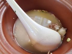 -五丁桥光头香辣蟹(望江橡树林店)