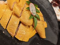 -上海1号私藏菜(黄浦店)