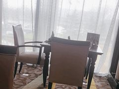 -粤尚腾香居中餐厅(首都机场希尔顿店)