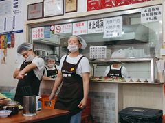 -方砖厂69号炸酱面(方砖厂胡同店)