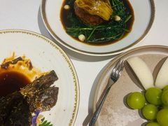 -食廬(浦东嘉里城店)