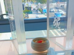 -老碗会·陕西手工面(中心书城店)